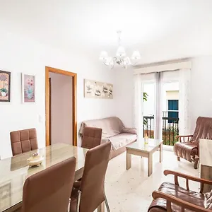 apartamento-conil-centro-conil-de-la-frontera-11140.es-andalucia.com/
