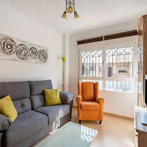 lovely-apartment-in-aguadulce-near-playa-da-ventilla.es-andalucia.com/