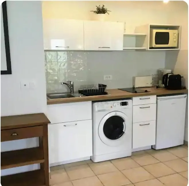 Appartement Lumineux Avec Balcon Au Coeur De باريس 0*,  فرنسا