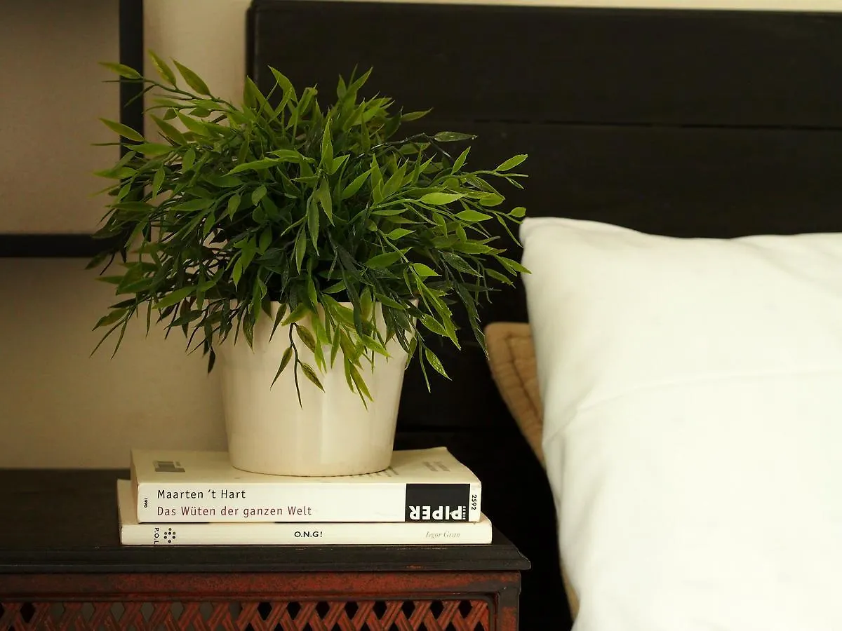 شقة Appartement Lumineux Avec Balcon Au Coeur De باريس فرنسا